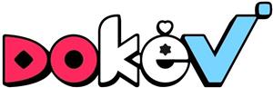 DokeV - לוגו סימן מסחר רשום