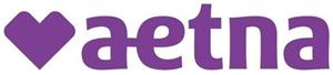 aetna - לוגו סימן מסחר רשום