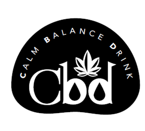 CALM BALANCE DRINK Cbd - לוגו סימן מסחר רשום