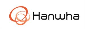 Hanwha - לוגו סימן מסחר רשום