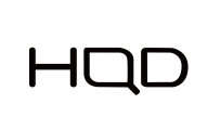 HQD - לוגו סימן מסחר