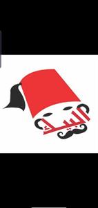 البيك - לוגו סימן מסחר רשום