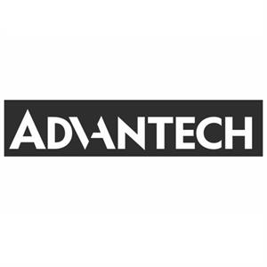 ADVANTECH - לוגו סימן מסחר רשום