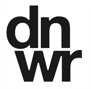 dnwr - לוגו סימן מסחר רשום