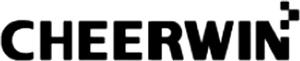 CHEERWIN - לוגו סימן מסחר רשום