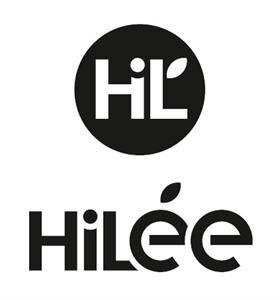 HL HiLee - לוגו סימן מסחר רשום