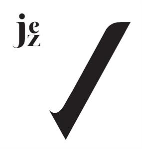 jezV - לוגו סימן מסחר רשום