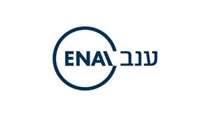 ענב - לוגו סימן מסחר רשום