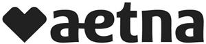 aetna - לוגו סימן מסחר רשום