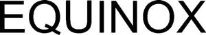 EQUINOX - לוגו סימן מסחר