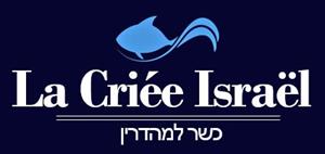 כשר למהדרין - לוגו סימן מסחר רשום