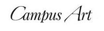 Campus Art - לוגו סימן מסחר רשום