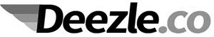 Deezle.CO - לוגו סימן מסחר