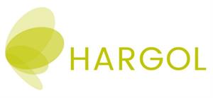HARGOL - לוגו סימן מסחר רשום