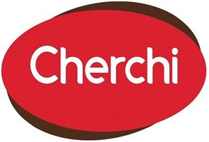Cherchi - לוגו סימן מסחר רשום