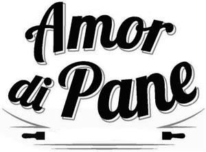 Amor di Pane - לוגו סימן מסחר רשום