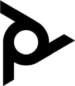 PDP - לוגו סימן מסחר
