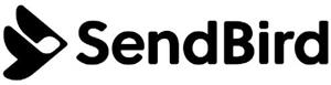 SendBird - לוגו סימן מסחר רשום