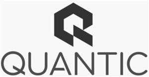 Q QUANTIC - לוגו סימן מסחר רשום