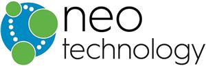 neo technology - לוגו סימן מסחר רשום