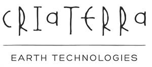CRIATERRA EARTH TECHNOLOGIES - לוגו סימן מסחר רשום