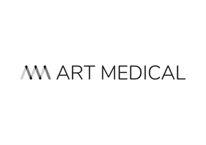 ART MEDICAL - לוגו סימן מסחר רשום