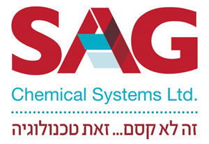 זה לא קסם זאת טכנולוגיה - לוגו סימן מסחר רשום