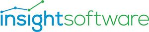 insightsoftware - לוגו סימן מסחר רשום