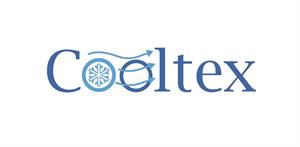 Cooltex - לוגו סימן מסחר רשום