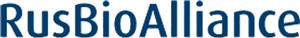 RusBioAlliance - לוגו סימן מסחר רשום