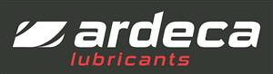 ardeca lubricants - לוגו סימן מסחר רשום