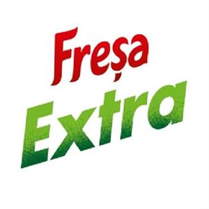 Fresa Extra - לוגו סימן מסחר רשום