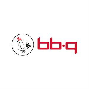 bb.q - לוגו סימן מסחר רשום
