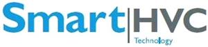 Smart HVC Technology - לוגו סימן מסחר רשום
