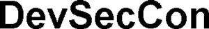 DevSecCon - לוגו סימן מסחר רשום