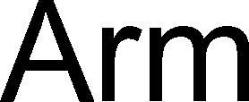 Arm - לוגו סימן מסחר רשום