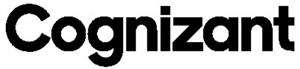Cognizant - לוגו סימן מסחר רשום