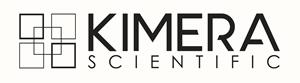 KIMERA SCIENTIFIC - לוגו סימן מסחר רשום