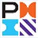 PMI - לוגו סימן מסחר רשום