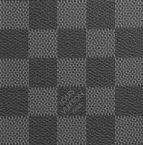 LOUIS VUITTON PARIS - לוגו סימן מסחר רשום