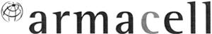 armacell - לוגו סימן מסחר רשום