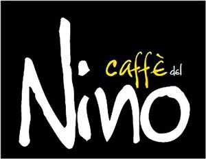 caffè del Nino - לוגו סימן מסחר רשום