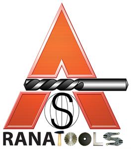RANATOOLS S - לוגו סימן מסחר רשום