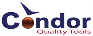 Condor Quality Tools - לוגו סימן מסחר
