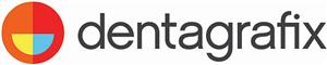 dentagrafix - לוגו סימן מסחר רשום