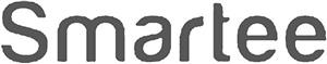 Smartee - לוגו סימן מסחר רשום