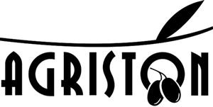 AGRISTON - לוגו סימן מסחר רשום