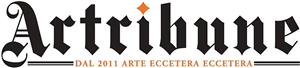 Artribune DAL 2011 ARTE ECCETERA ECCETERA - לוגו סימן מסחר רשום