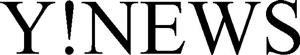 Y!NEWS - לוגו סימן מסחר רשום