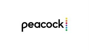 peacock - לוגו סימן מסחר רשום